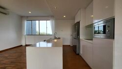 Nassim Regency (D10), Condominium #578959491